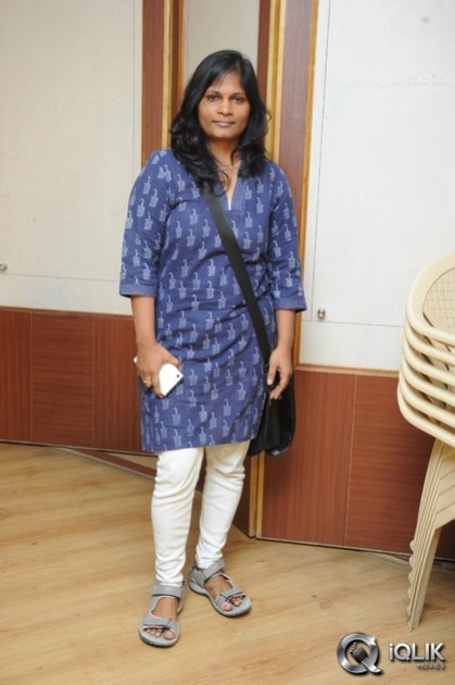Saheba-Subramanyam-Movie-Release-Press-Meet